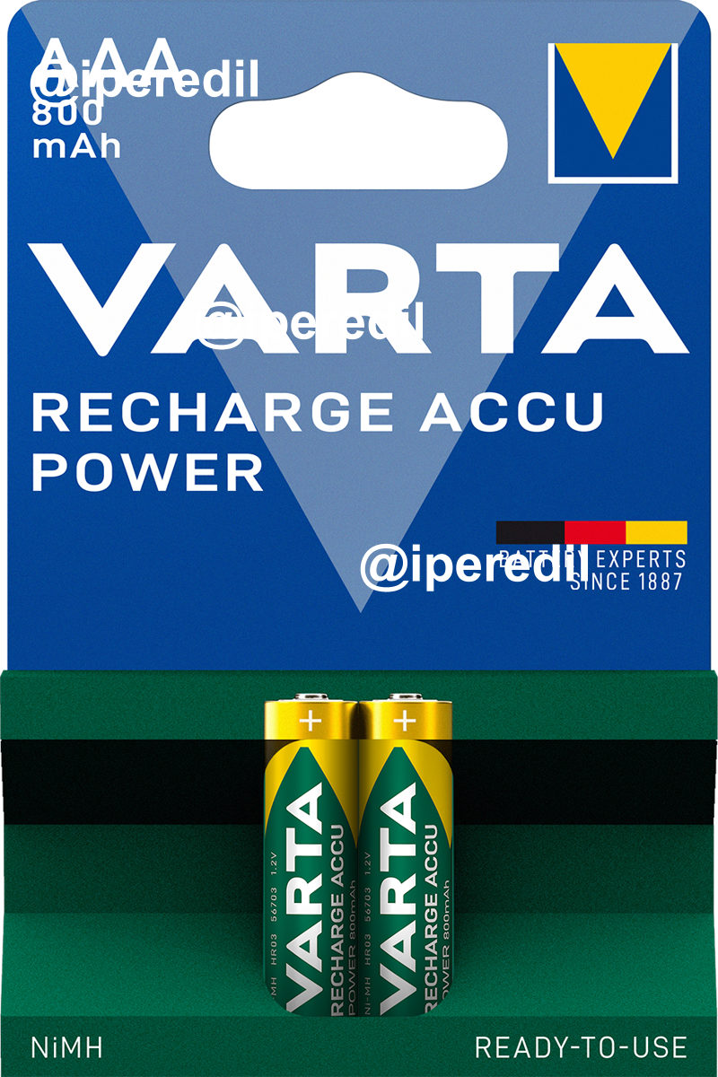 products-image