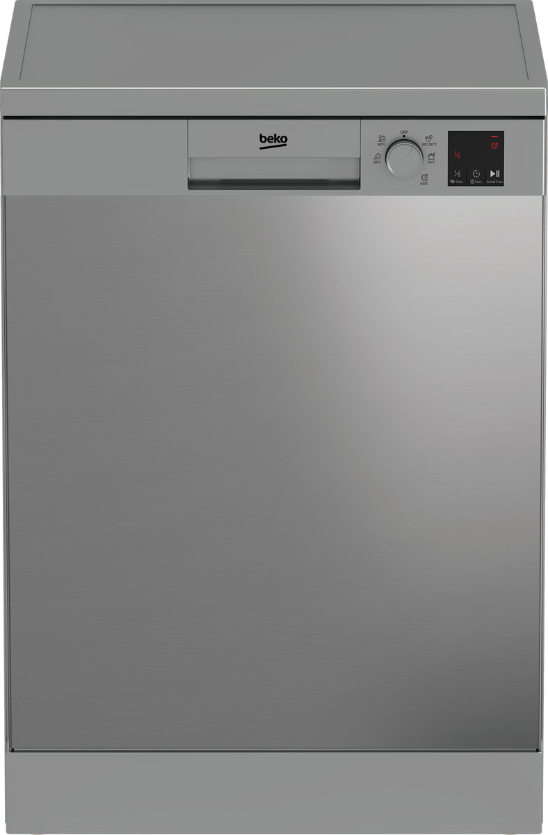 products-image