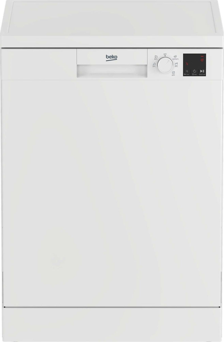 products-image