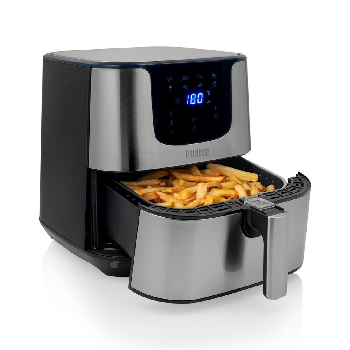 products-image