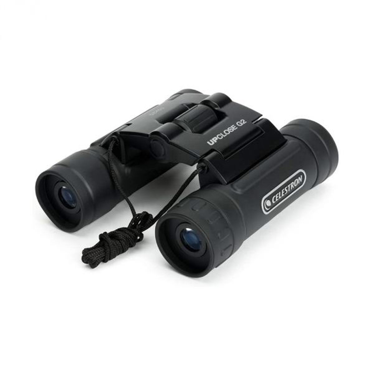 CELESTRON BINOCOLO UPCLOSE G2 10x 25MM TETTO CB71232