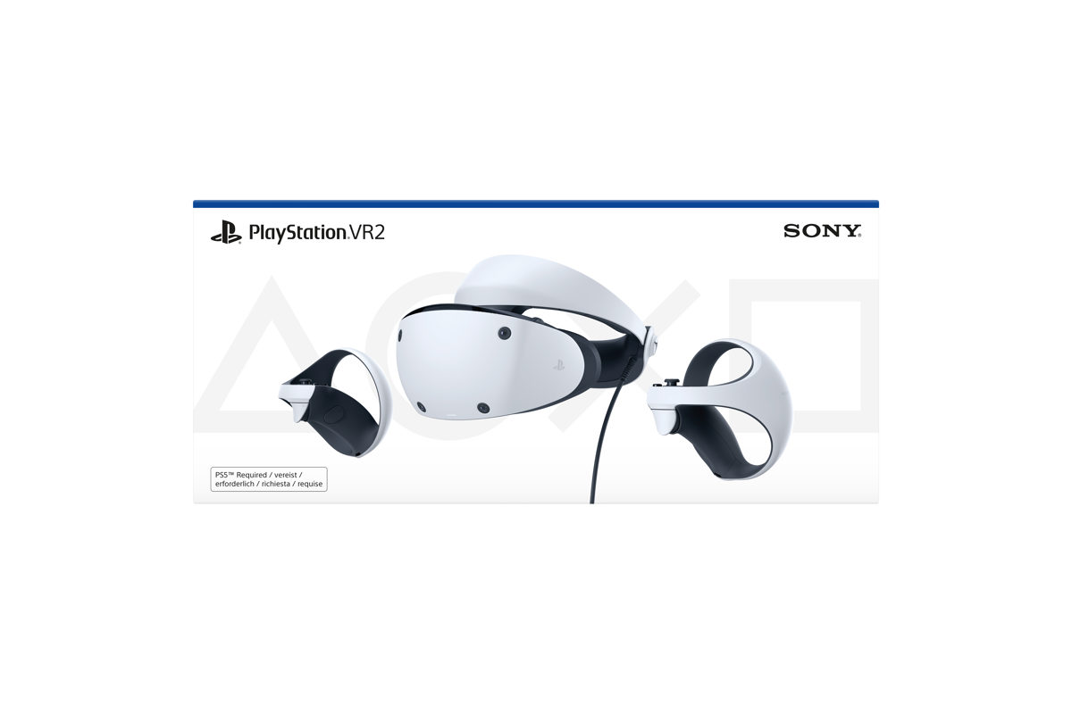 products-image