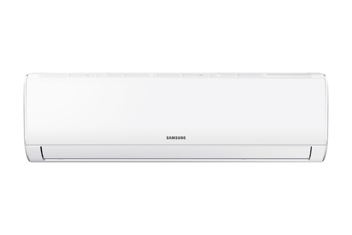 SAMSUNG CONDIZIONATORE 18000BTUAR35 A++/A+ R32 F-AR18ARB IT