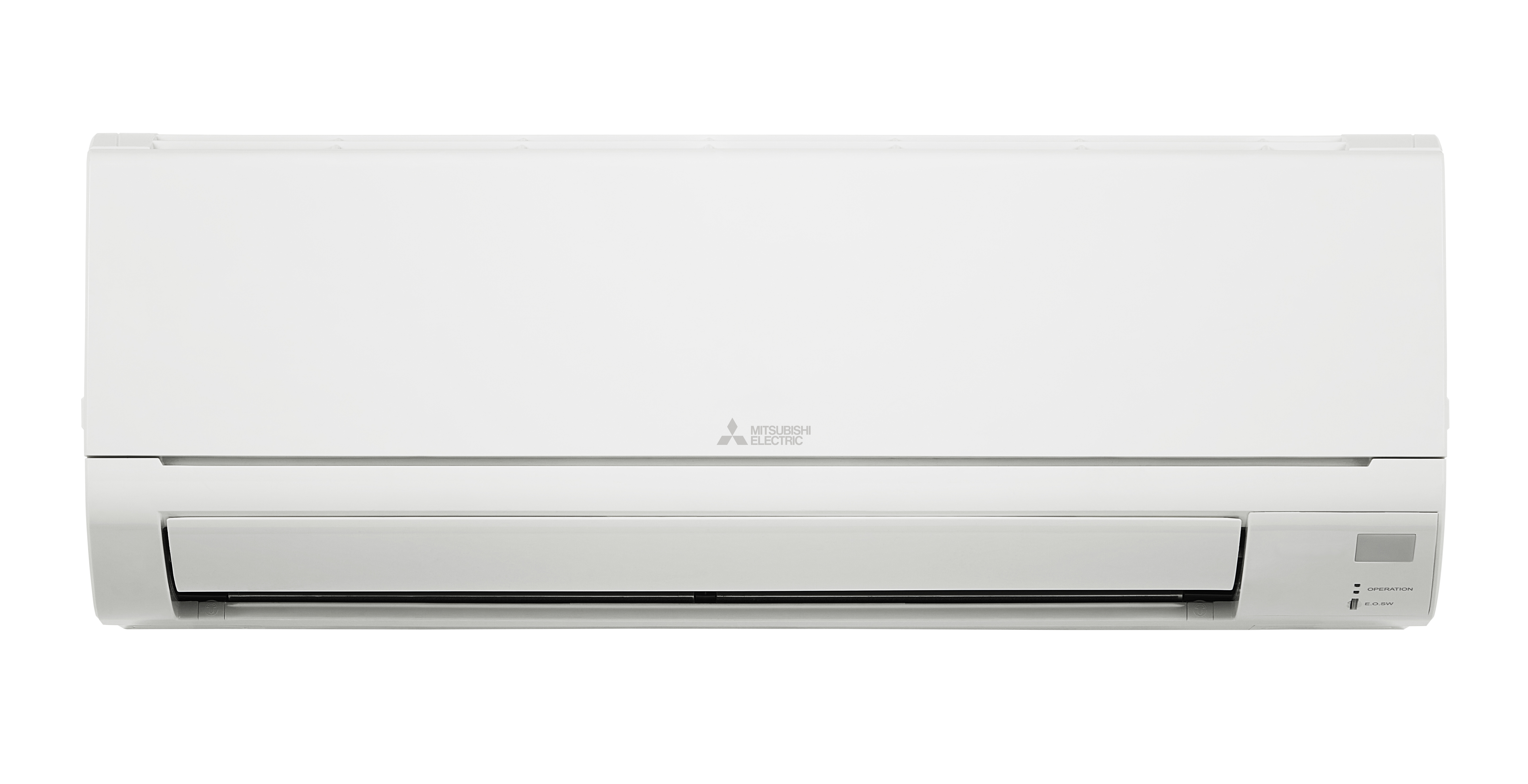MITSUBISHI CONDIZIONATORE 9000BTU A++/A+ SERIE SMART DW25VF-E1