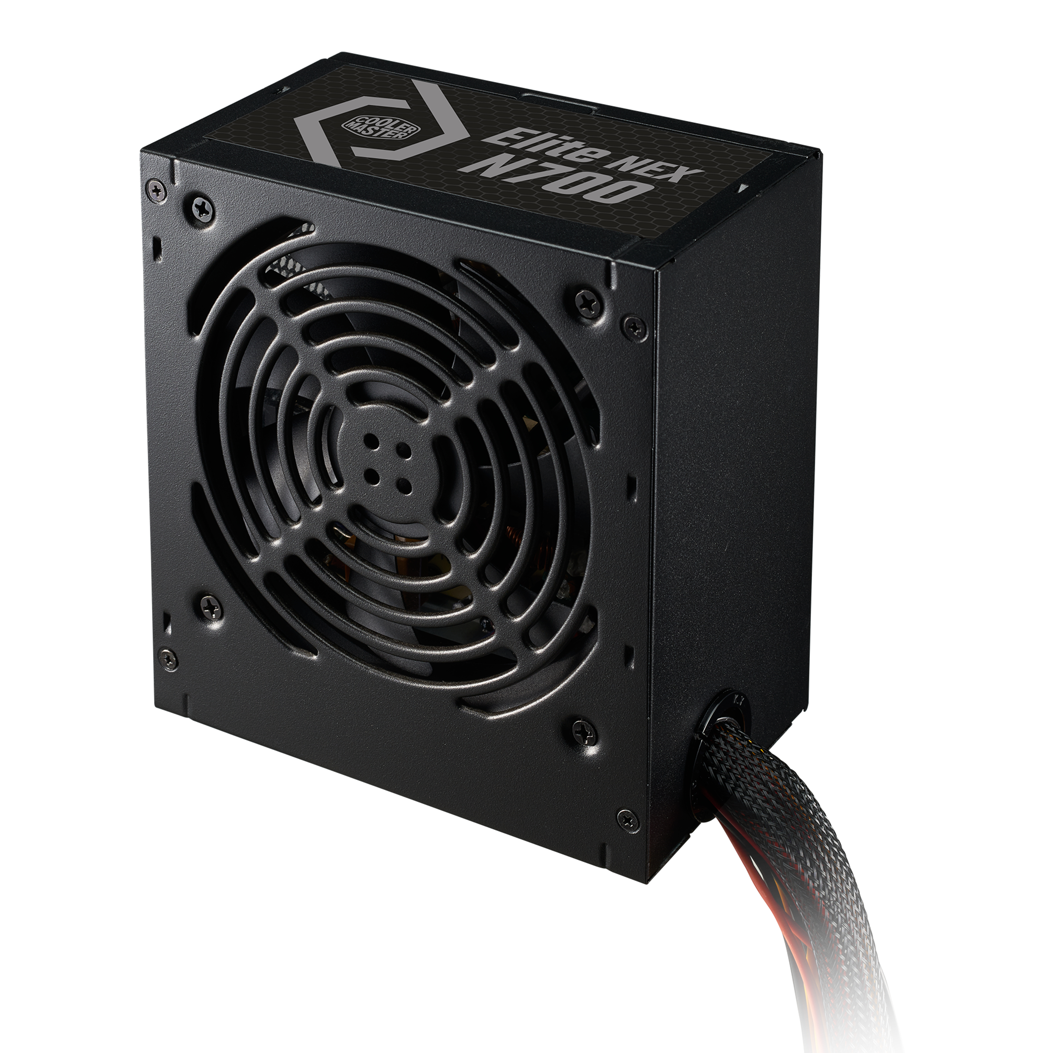 COOLER MASTER ALIMENTATORE PC 700W MPW-7001-ACBN-BEU