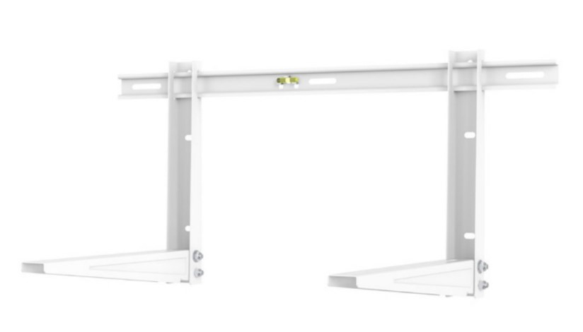 SUPERIOR STAFFA SUPPORTO CONDIZIONATORI 9/12000BTU MAX140KG SUPSAW002