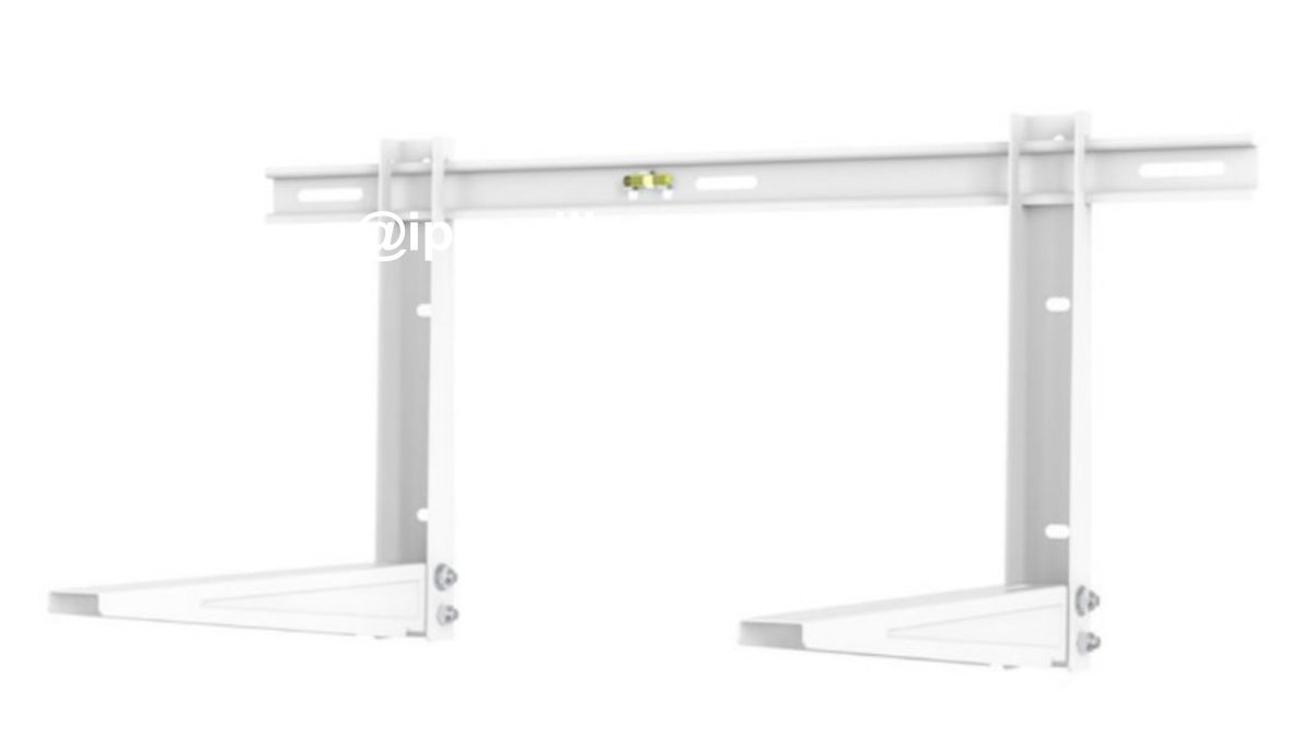 SUPERIOR STAFFA SUPPORTO CONDIZIONATORI 9/12000BTU MAX140KG SUPSAW002 - 300005705