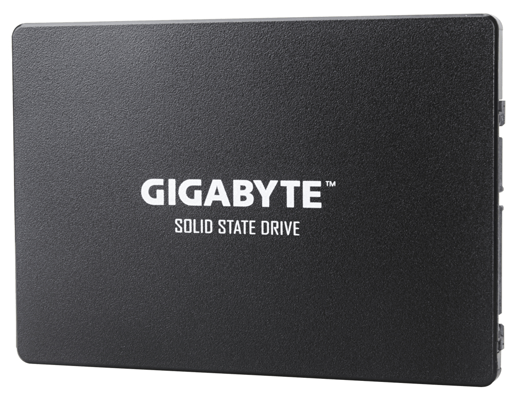 GIGABYTE HDD SSD 2.5" 240GB GP-GSTFS31240GNTD
