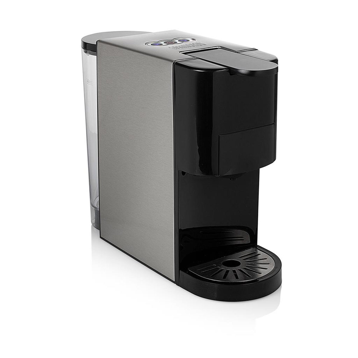 products-image