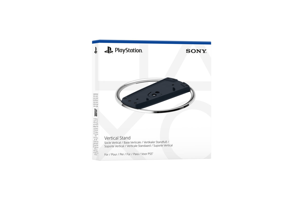 products-image