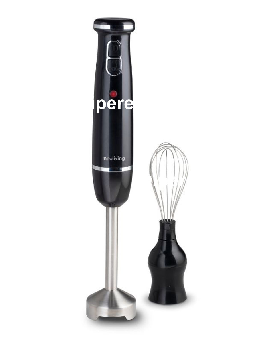 products-image