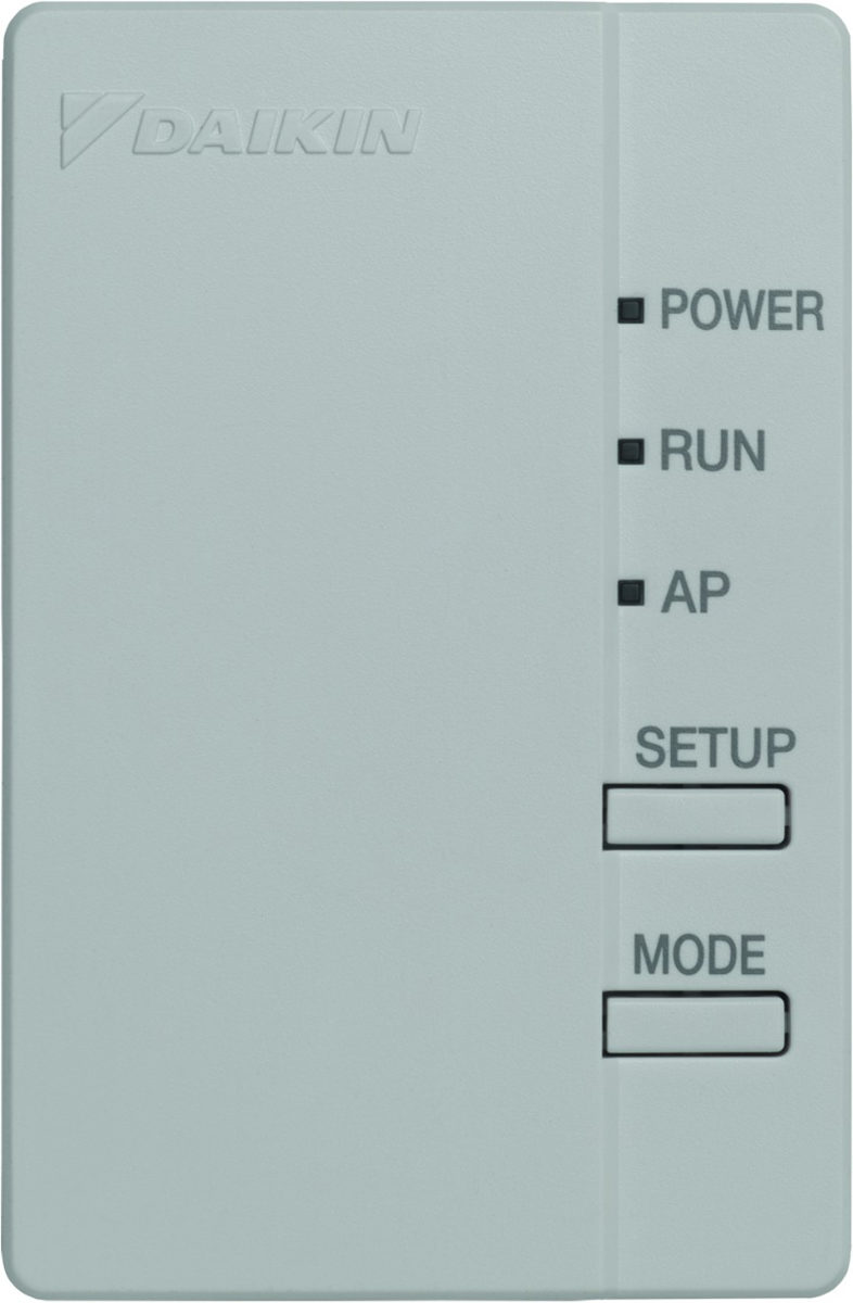 products-image