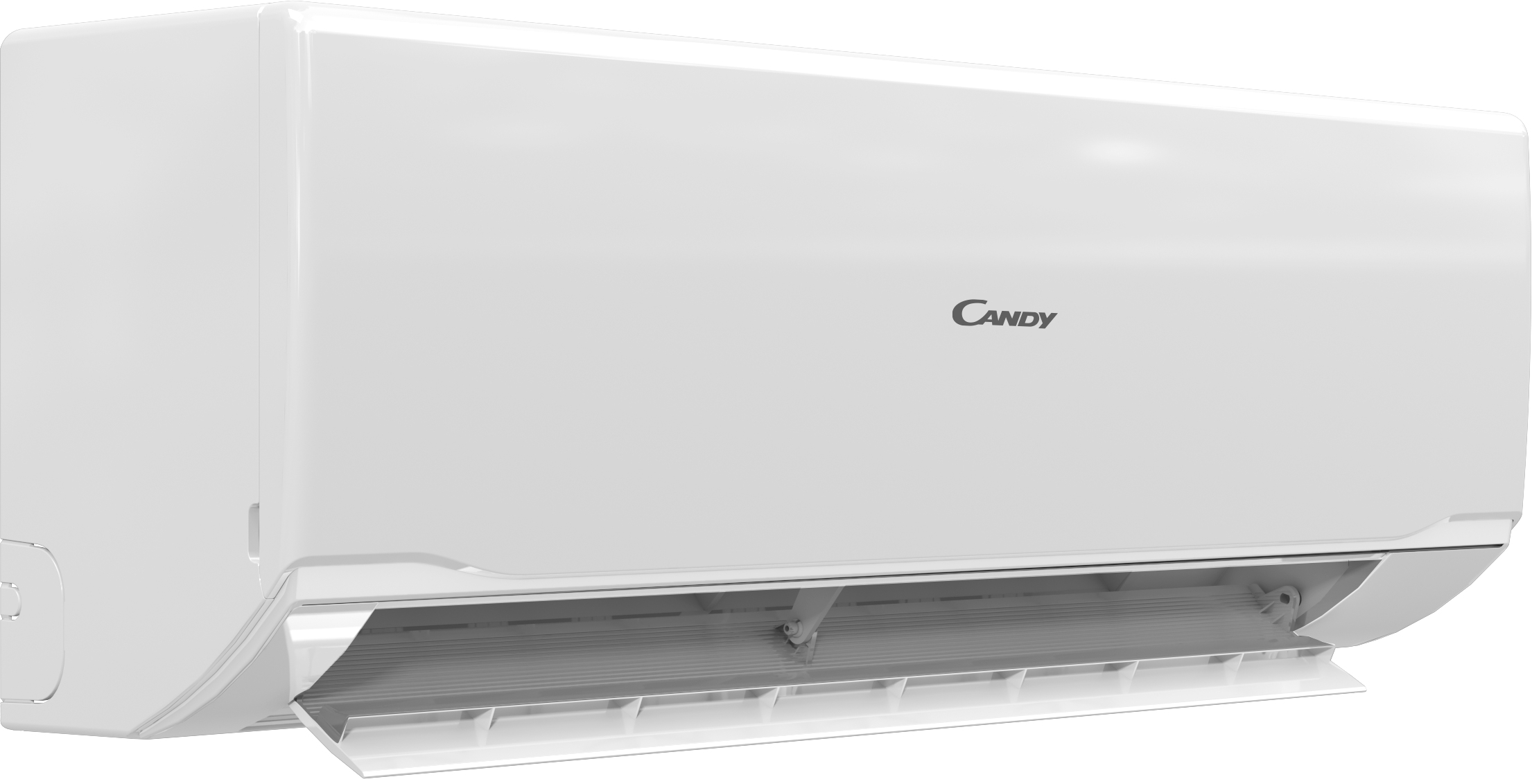 CANDY CONDIZIONATORE 12000BTU A++/A+ BREZZA WIFI CY-12BRIN