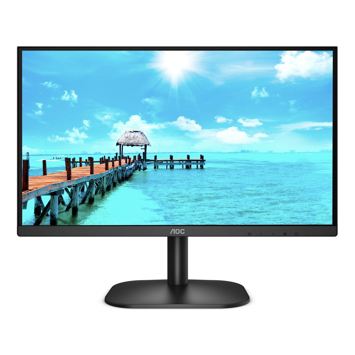 products-image