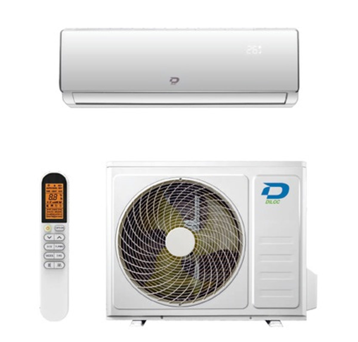 products-image