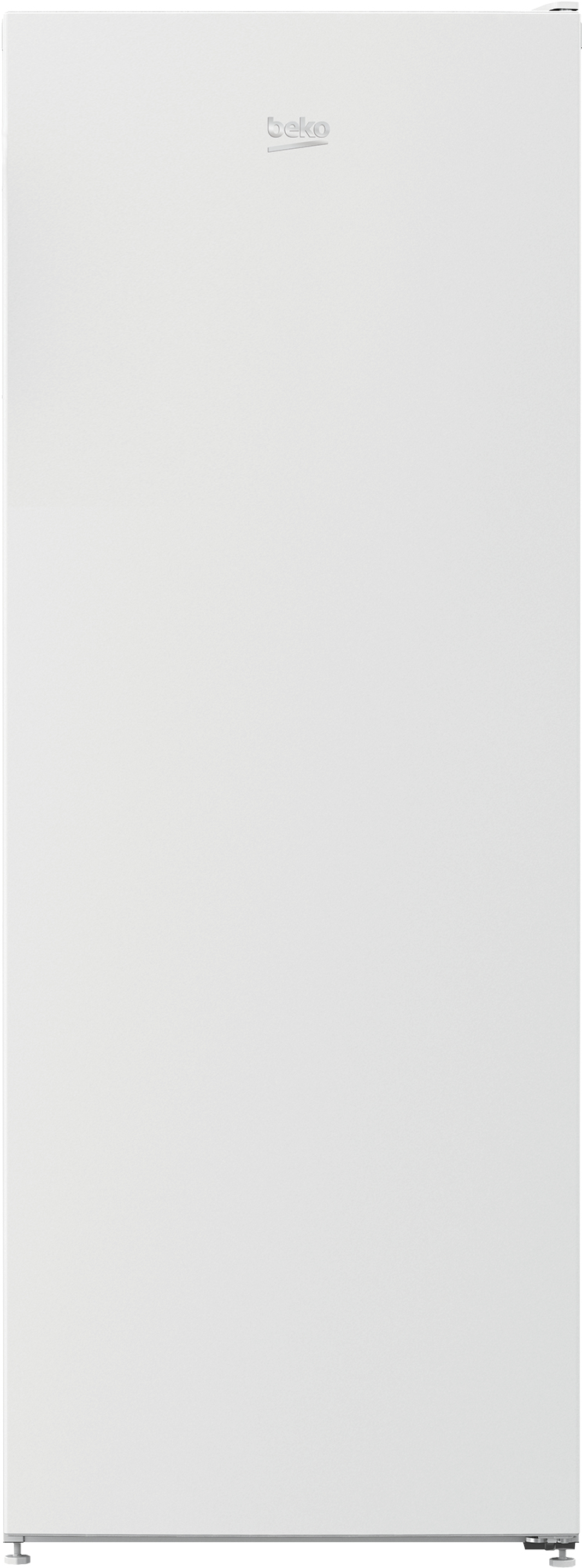 BEKO CONGELATORE VERTICALE 177LT E 5CASSETTI BIANCO RFNM200T40WN