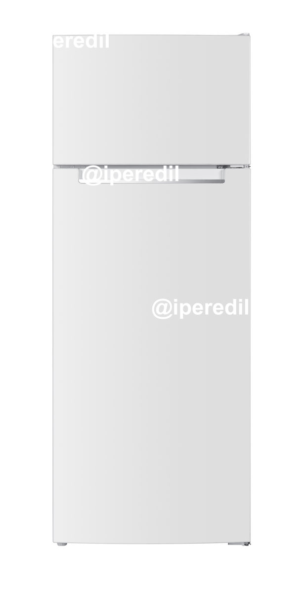products-image