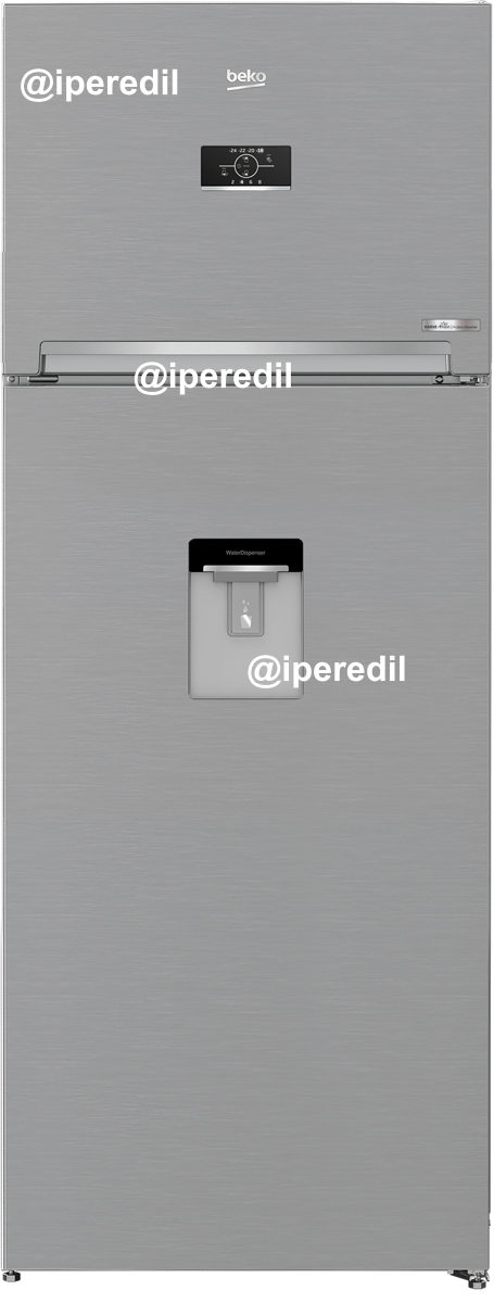 products-image