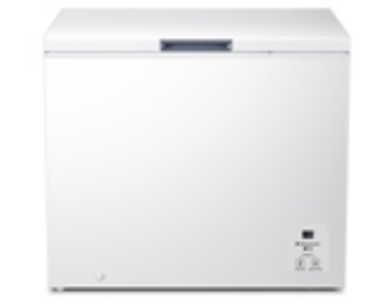 HISENSE CONGELATORE A POZZETTO 248LT E BIANCO FC321D4AWLE