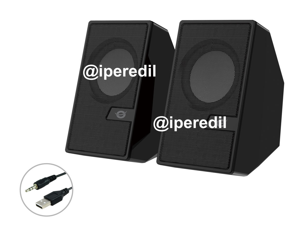 products-image
