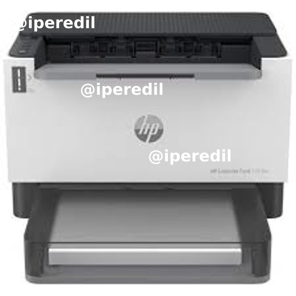 HP STAMPANTE LASER TANK B/N 22PPM USB/WIFI TANK1504W 2R7F3A
