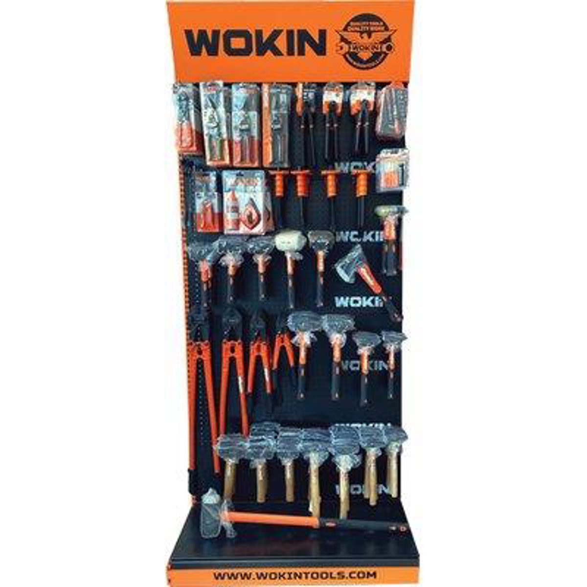 products-image