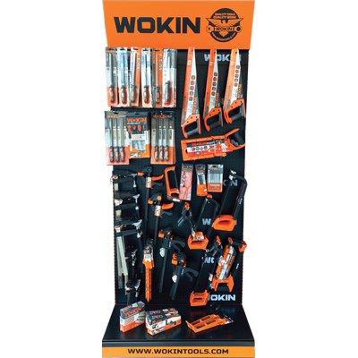 products-image