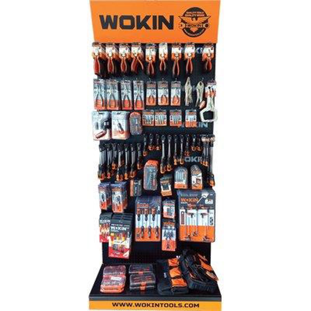 products-image
