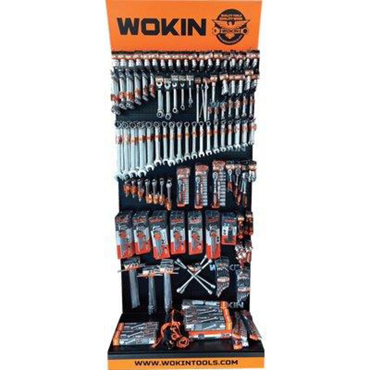 products-image