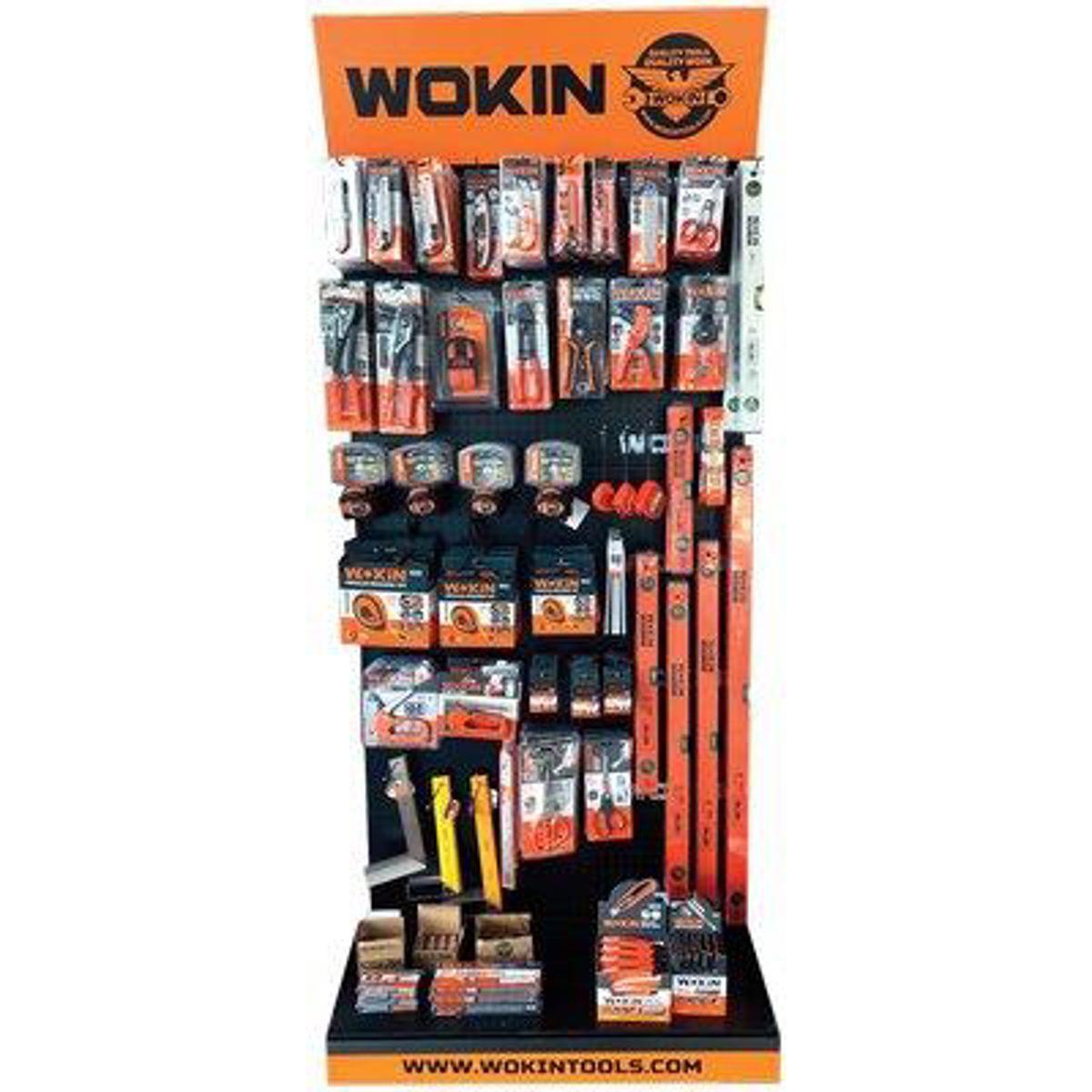 products-image