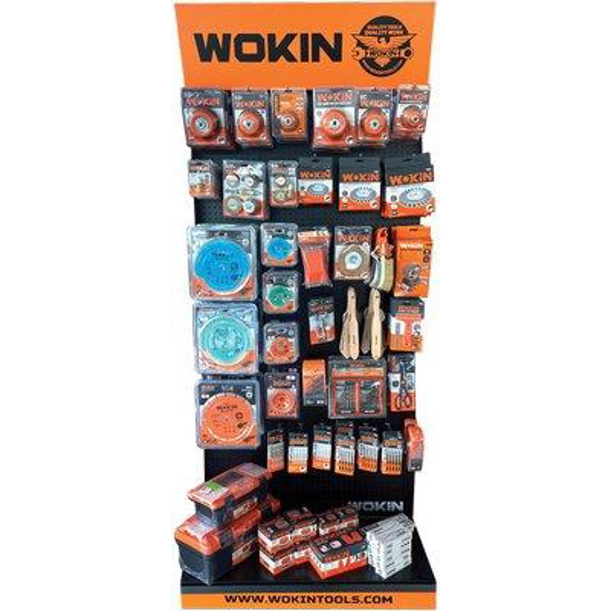 products-image