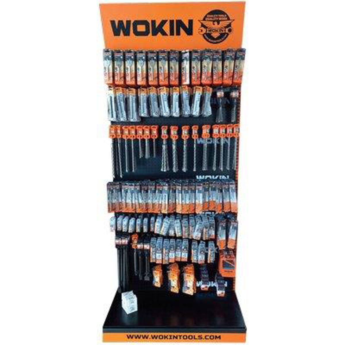 products-image