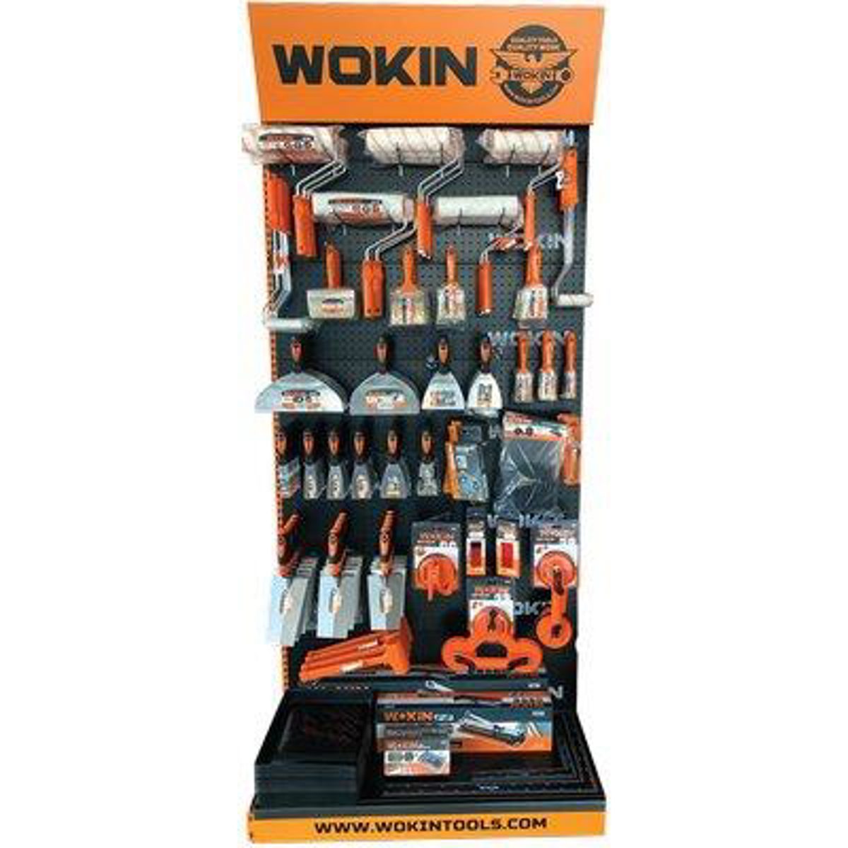 products-image