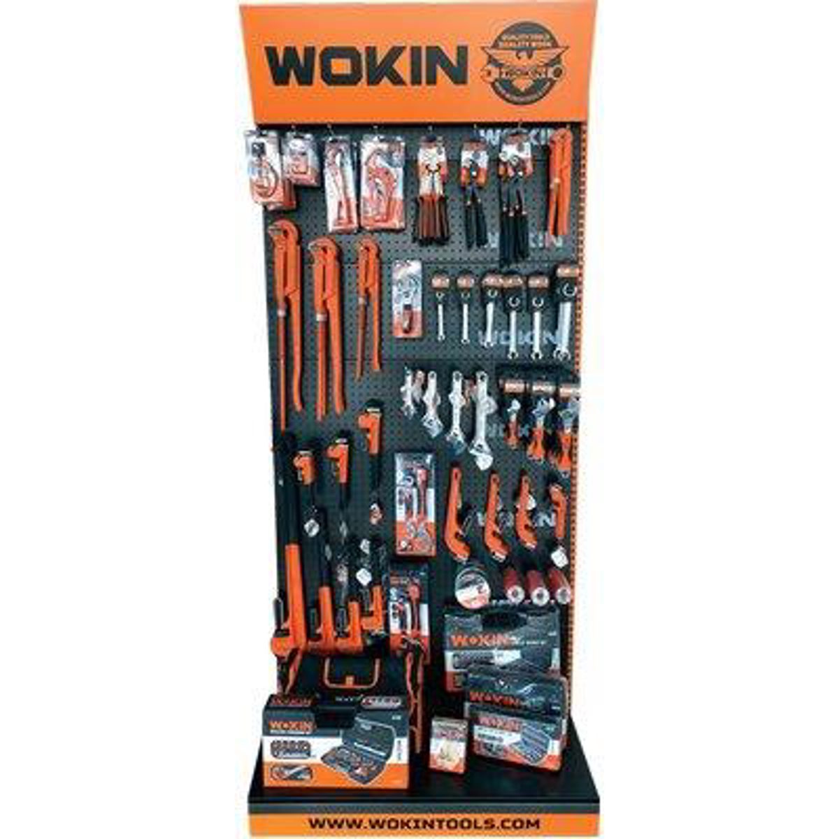 products-image