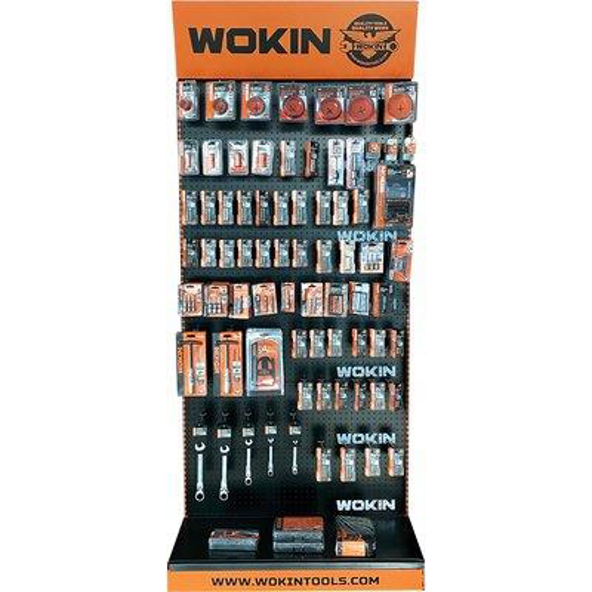 products-image