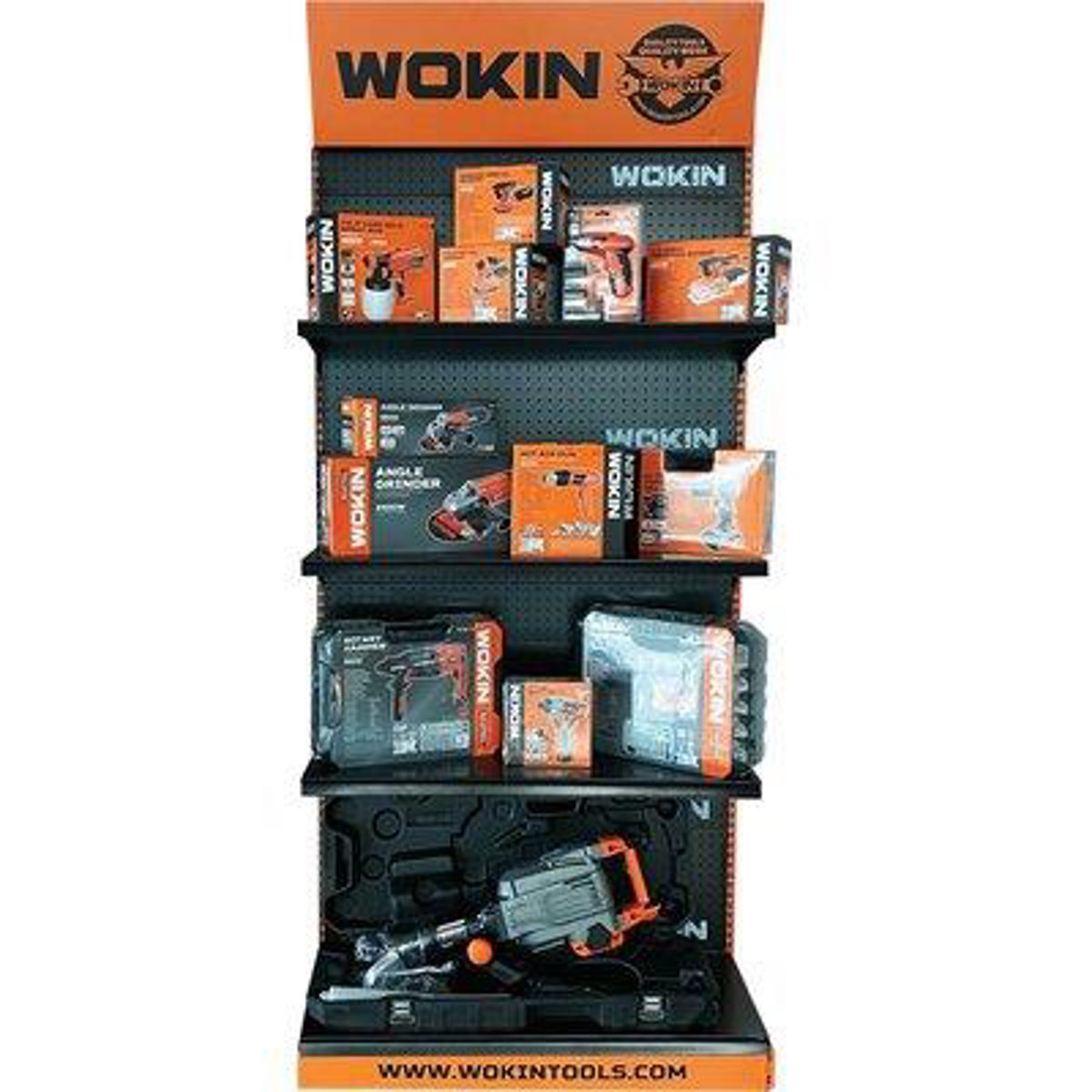products-image