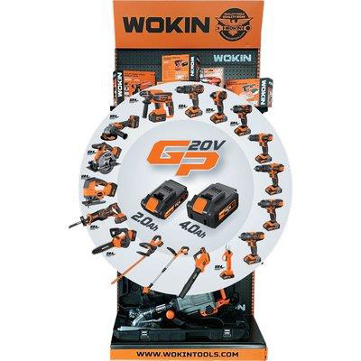 products-image