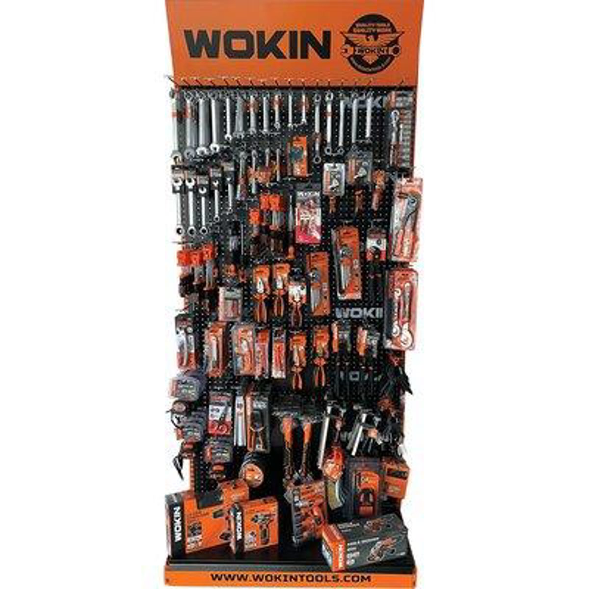 products-image